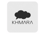 Чаши Khmara