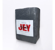 Уголь для кальяна Black Jey 72шт (большой кубик)